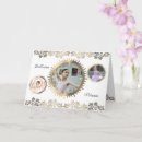 Search for dance teacher birthday cards Ballerina