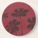 Search for backgrounds coasters Texture
