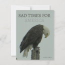 Search for protest postcards Democrats