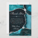 Search for gemstone cards Glitter