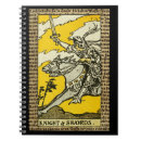 Search for tarot notebooks Psychic