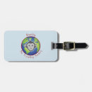 Search for buddy luggage tags Travel