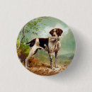 Search for dog owners badges Pet