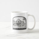 Search for alamo mugs Lone star state