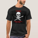 Search for class of 2010 tshirts School