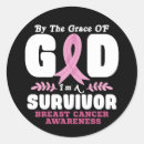 Search for im with stickers Awareness