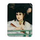 Search for 1868 magnets Impressionist