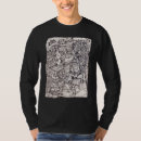 Search for worrying tshirts For him