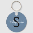 Search for wedding favour key rings Trendy