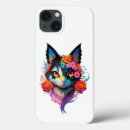 Search for bat cases Retro