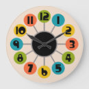 Search for 1950s cocktail art Bar