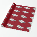 Search for muscle wrapping paper Classic