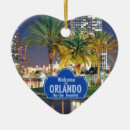 Search for florida christmas decor Orlando