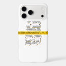 Search for retro game iphone cases Pixel