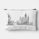 Search for skyline accessories New york city skyline