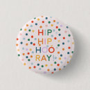 Search for congrats badges Party