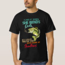Search for bend over tshirts Fishermen