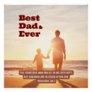 Search for fathers day christian posters Dad