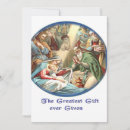 Search for christian mum cards Spiritual