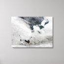 Search for russia canvas prints Outdoors