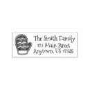 Search for knitting rubber stamps Winter