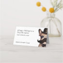 Search for pet grooming appointment cards Animal care