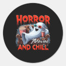 Search for cute girl skull stickers Hot girls read
