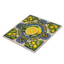 Search for sicilian tiles Sicily