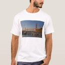 Search for bay area clothing Travel