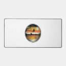 Search for a witch costume mousepads Pumpkin