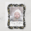 Search for mistletoe christmas cards Whimsical