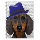 Search for dachshund notebooks Flowers