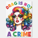 Search for drag magnets Lgbtq