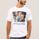 Search for best niece ever tshirts Favourite uncle