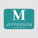 Search for pharmacy name tags Green