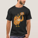 Search for pizza thanksgiving tshirts Vegan