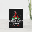 Search for funny group cards Animals