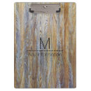Search for wood clipboards Grain