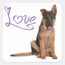 Search for german shepherd gear stickers Puppies
