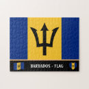 Search for barbados puzzles Travel