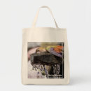 Search for bird watching accessories Hummingbird