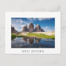 Search for mountain postcards Alps