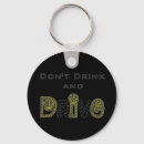 Search for drink and drive key rings Driver