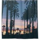 Search for pathway Palm tree