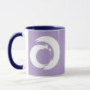 Search for letter art mugs Simple