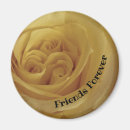 Search for friend forever magnets Best friends