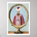 Search for murad posters Turkey