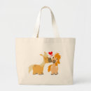 Search for maree bags Ponies