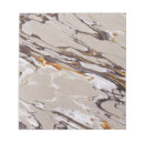 Search for texture business stationery Natural