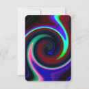 Search for prismatic cards Rainbow